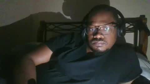 Mark online show from April 18, 2026, 4:38 am