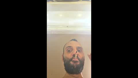 mc666285604 online show from January 19, 2026, 4:05 am