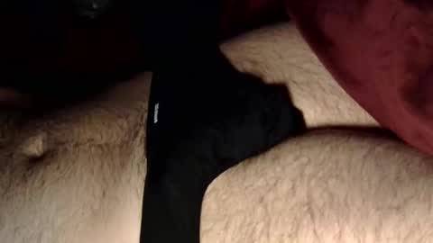 Snapshot of mc_bater chatting on September 24, 2025, 7:50 pm mc_bater online show from September 24, 2025, 7:50 pm