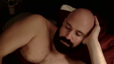 Snapshot of mc_bater chatting on October 28, 2025, 11:47 am mc_bater online show from October 28, 2025, 11:47 am