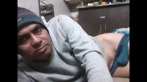 mcaraj2 online show from February 21, 2025, 8:38 pm