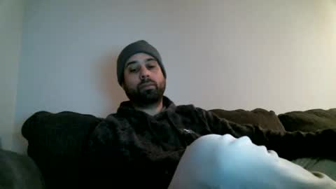 mcbuster11 online show from February 10, 2025, 4:19 am