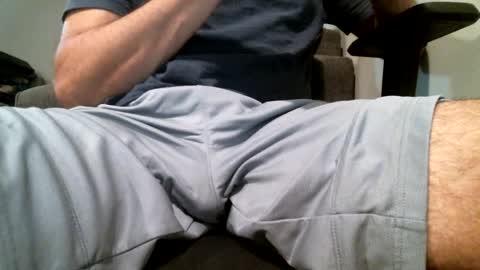 mcbuster11 online show from September 16, 2025, 4:24 am