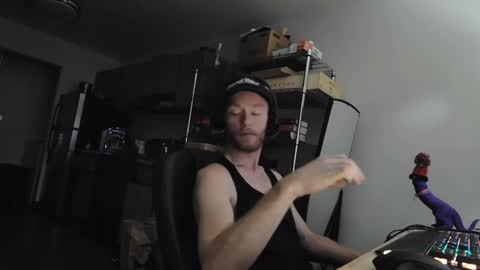 mcchoopyy online show from September 19, 2025, 4:03 am
