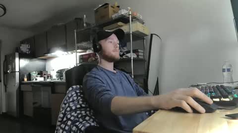 mcchoopyy online show from September 29, 2025, 2:49 am