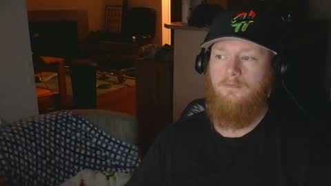 mcchoopyy online show from May 5, 2026, 8:33 am