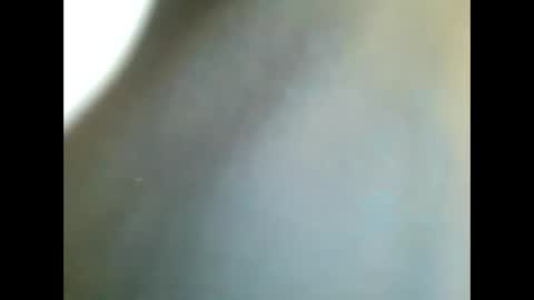 mccock16cm online show from December 15, 2024, 4:51 am