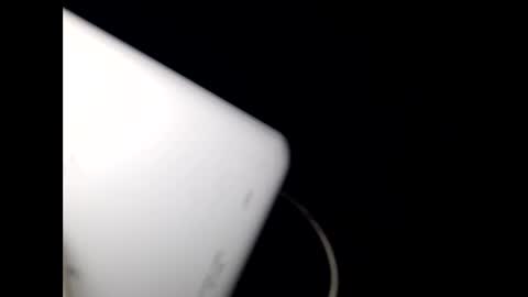 mccock16cm online show from February 10, 2025, 12:08 am