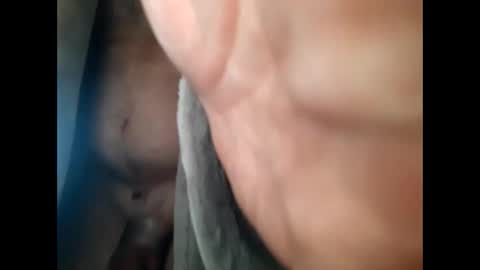 mccock16cm online show from February 15, 2025, 2:33 pm