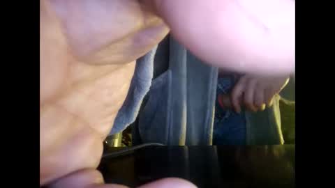 mccock16cm online show from April 16, 2026, 2:23 am