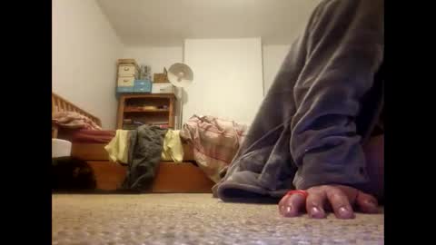 mccock16cm online show from April 30, 2026, 8:57 pm