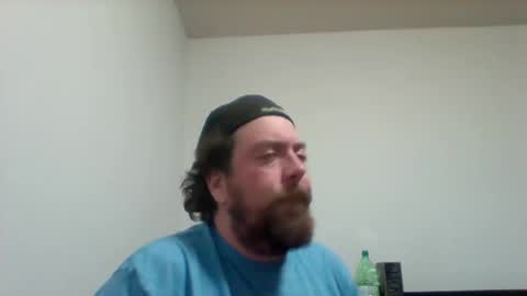 Snapshot of mcdaddy1388 chatting on March 3, 2026, 4:51 am mcdaddy1388 online show from March 3, 2026, 4:51 am