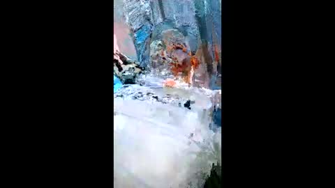 mcdubeestar online show from June 1, 2026, 12:56 am