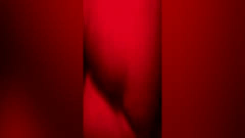 mcdurmontjesse85 online show from June 17, 2026, 3:31 am