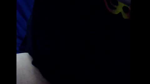 mcewans2575 online show from February 17, 2025, 10:07 am