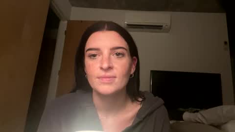 mcfvvcked online show from November 12, 2025, 6:58 am