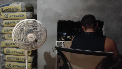 Mcgregor online show from January 16, 2026, 2:48 am