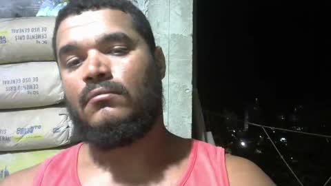 Mcgregor online show from April 15, 2026, 2:07 am