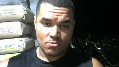 Mcgregor online show from May 5, 2026, 2:19 am