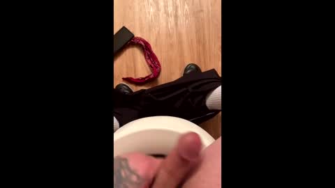 mcgriffwes2 online show from March 24, 2026, 4:06 am