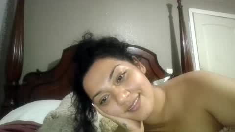 mckaela_19 online show from June 21, 2026, 5:10 am