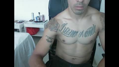 mckanna online show from September 14, 2025, 4:50 pm