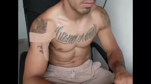 mckanna online show from September 19, 2025, 5:02 pm