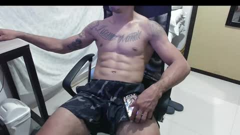 mckanna online show from February 10, 2026, 3:54 am