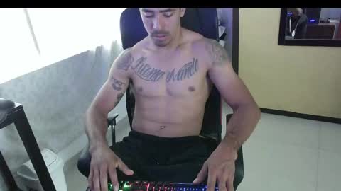 mckanna online show from February 27, 2026, 3:12 pm