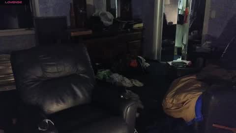 Sean online show from December 21, 2024, 9:12 am