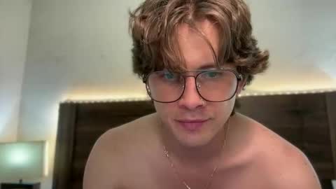 mcklister online show from March 5, 2026, 5:03 am