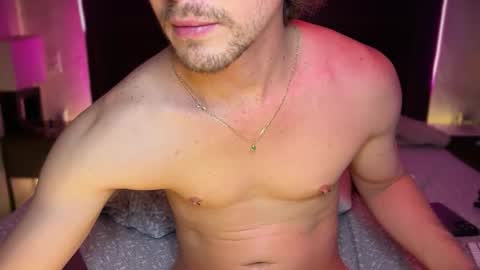 mcklister online show from March 28, 2026, 11:37 pm