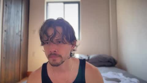 mcklister online show from April 9, 2026, 4:56 pm