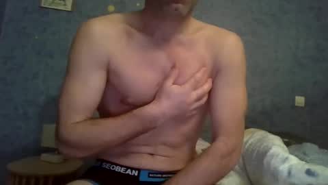 Snapshot of mckracken86 chatting on March 1, 2025, 8:13 am Zak online show from March 1, 2025, 8:13 am