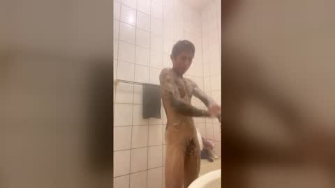 mckujpemqcmn online show from March 27, 2026, 11:10 am