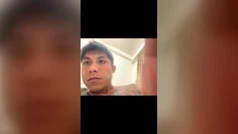 mckujpemqcmn online show from April 16, 2026, 10:49 am