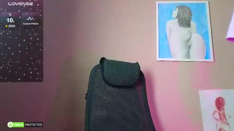 Mckyle online show from February 12, 2025, 3:16 pm