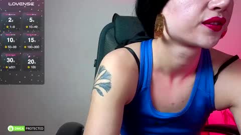 Mckyle online show from February 19, 2025, 3:38 pm