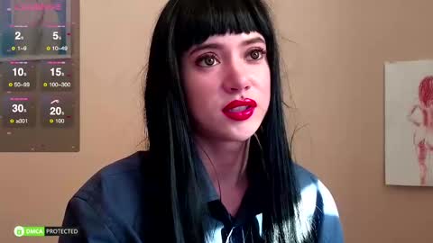 Mckyle online show from March 3, 2025, 11:44 am