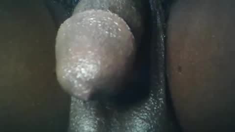 mclntz_bbc online show from September 9, 2025, 11:26 pm