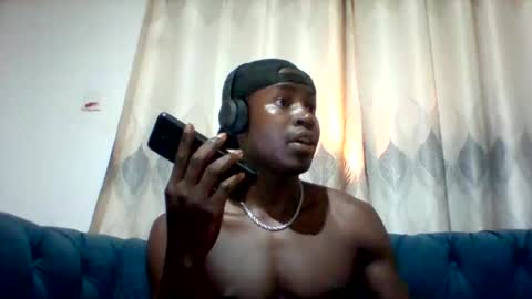 mclntz_bbc online show from September 28, 2025, 6:19 am