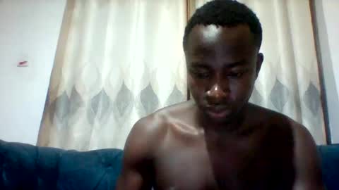 mclntz_bbc online show from December 19, 2025, 12:50 am