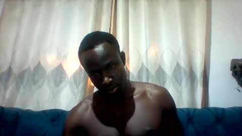 mclntz_bbc online show from January 15, 2026, 8:41 am