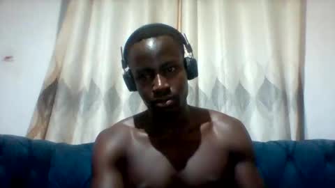 mclntz_bbc online show from January 16, 2026, 1:31 am