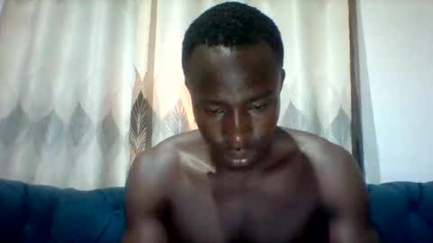 mclntz_bbc online show from February 2, 2026, 9:08 am