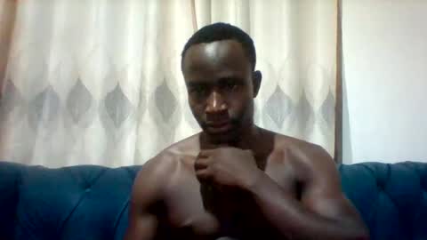 mclntz_bbc online show from February 5, 2026, 12:54 pm