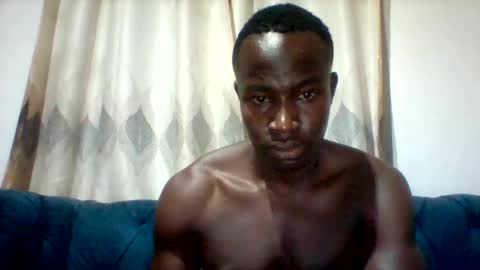 mclntz_bbc online show from February 15, 2026, 1:24 am