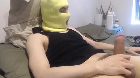 Snapshot of mclovinismydad chatting on December 13, 2024, 3:38 am mclovinismydad online show from December 13, 2024, 3:38 am