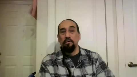 mclovins77 online show from January 9, 2026, 10:55 pm