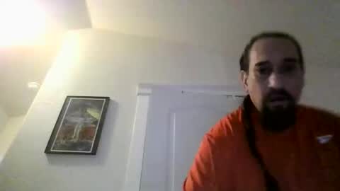 mclovins77 online show from March 3, 2026, 5:30 pm